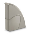 REVISTERO PLASTICO CEP 674+ ARENA