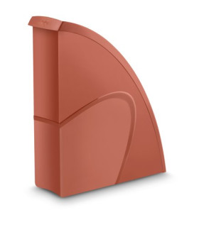 REVISTERO PLASTICO CEP 674+ TERRA COTTA