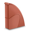 REVISTERO PLASTICO CEP 674+ TERRA COTTA