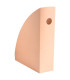 REVISTERO PLASTICO EXACOMP.MAG-CUBE CORA