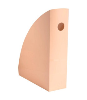REVISTERO PLASTICO EXACOMP.MAG-CUBE CORA
