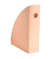 REVISTERO PLASTICO EXACOMP.MAG-CUBE CORA