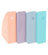 REVISTERO PLASTICO EXACOMP.MAG-CUBE S/4
