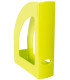 REVISTERO PLASTICO OPACO KIWI