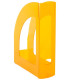 REVISTERO PLASTICO TRASL.NARANJA