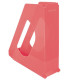 REVISTERO ESS. COLOUR BREEZE CORAL
