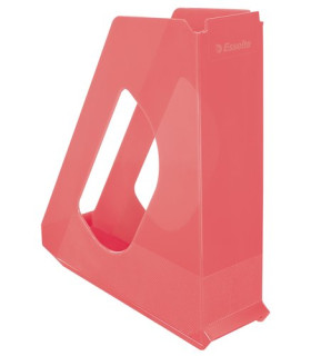 REVISTERO ESS. COLOUR BREEZE CORAL