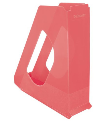 REVISTERO ESS. COLOUR BREEZE CORAL