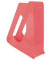 REVISTERO ESS. COLOUR BREEZE CORAL