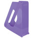REVISTERO ESS.  COLOUR BREEZE MALVA