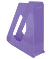 REVISTERO ESS.  COLOUR BREEZE MALVA