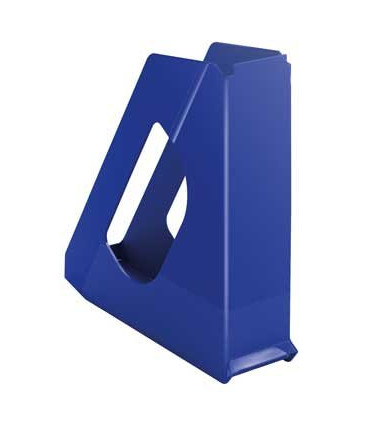 REVISTERO PLASTICO ESS.EUROPOST OP.AZUL