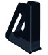REVISTERO PLASTICO ESS.EUROPOST OP.NEGRO