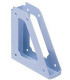 REVISTERO PLASTICO FAIBO AZUL PASTEL