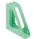 REVISTERO PLASTICO FAIBO VERDE PASTEL