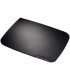 VADE SOBREMESA LEITZ SOFT TOUCH NEGRO