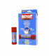BARRA PEGAMENTO INSTANT CLASSIC 40g