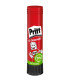 BARRA PEGAMENTO PRITT 11g