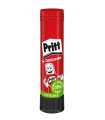 BARRA PEGAMENTO PRITT 11g