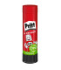 BARRA PEGAMENTO PRITT 43g