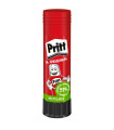 BARRA PEGAMENTO PRITT 43g