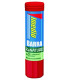 BARRA PEGAMENTO IMEDIO RENATURE 21g