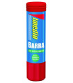BARRA PEGAMENTO IMEDIO 21g