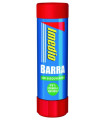 BARRA PEGAMENTO IMEDIO 40g