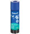 BARRA PEGAMENTO PELIFIX 40g