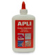 COLA BLANCA APLI  250g