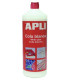 COLA BLANCA APLI 1000g