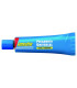PEGAMENTO UNIV. IMEDIO BANDA AZUL 35 ml