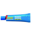 PEGAMENTO UNIV. IMEDIO BANDA AZUL 35 ml
