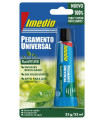 PEGAMENTO UNIV. IMEDIO RENATURE 33 ml