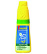 PEGAMENTO UNIV. IMEDIO RENATURE T&G 35 m