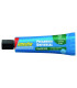 PEGAMENTO UNIV.IMEDIO AZUL 35 ml S/DISOL