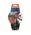 PEGAMENTO UNIV. LOTITE 60 SEG.