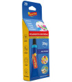 PEGAMENTO UNIVERSAL SUPERTITE 20g