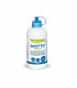 COLA BLANCA GIOTTO VINILIK  100g