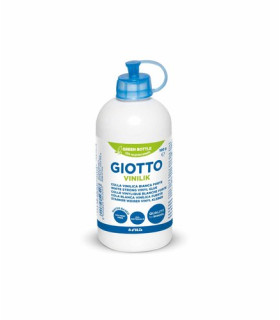 COLA BLANCA GIOTTO VINILIK  100g
