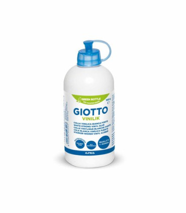 COLA BLANCA GIOTTO VINILIK  100g