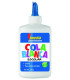 COLA BLANCA IMEDIO ESCOLAR 125 Gr