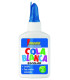 COLA BLANCA IMEDIO ESCOLAR 40 Gr