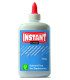 COLA BLANCA INSTANT ECO 100g