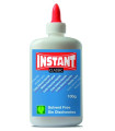 COLA BLANCA INSTANT ECO 100g