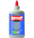 COLA BLANCA INSTANT ECO 250g