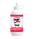 COLA BLANCA PRITT 100g