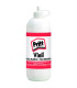 COLA BLANCA PRITT 250g