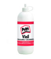 COLA BLANCA PRITT 250g