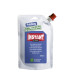 COLA BLANCA INSTANT POLYBAG 250g